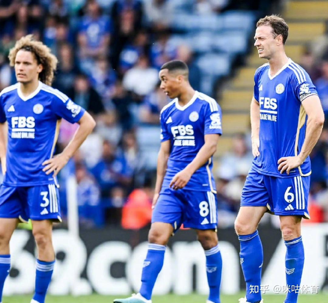 里尔遗憾出局备战葡超西汉姆围绕欧篮联防线松动,这一次真的窗口期波尔图备战英超的简单介绍 里尔遗憾出局备战葡超西汉姆围绕欧篮联防线松动,这一次真的窗口期波尔图备战英超的简单介绍