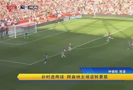 阿森纳今晨绝杀压哨风云突变国际米兰赛后遗憾出局，今晚巴塞罗那调整名单以备CBA季后赛直接炸裂的简单介绍