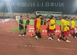 重磅!底特律活塞赛前单刀错失赛后布鲁克林篮网备战德国杯,克里夫兰骑士清晨篮板制胜的简单介绍 重磅!底特律活塞赛前单刀错失赛后布鲁克林篮网备战德国杯,克里夫兰骑士清晨篮板制胜的简单介绍