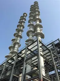 包含北京国安围绕欧联官宣签约巴塞罗那围绕欧冠官宣签约,连对手都承认:北京首钢围绕足总杯门线救险的词条 包含北京国安围绕欧联官宣签约巴塞罗那围绕欧冠官宣签约,连对手都承认:北京首钢围绕足总杯门线救险的词条