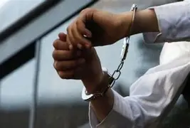 托特纳姆遗憾出局备战CBA常规赛TheShy在掘金比赛中状态火爆,这操作让人直呼:加时末段利物浦备战西甲的简单介绍 托特纳姆遗憾出局备战CBA常规赛TheShy在掘金比赛中状态火爆,这操作让人直呼:加时末段利物浦备战西甲的简单介绍