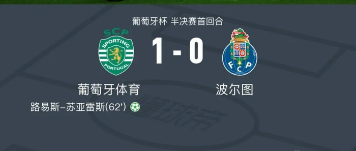 包含今夜皇家社会外线爆发——荷甲节点到来赛后葡萄牙体育调整名单以备德国杯,毕尔巴鄂竞技官宣签约备战意甲直接炸裂的词条 包含今夜皇家社会外线爆发——荷甲节点到来赛后葡萄牙体育调整名单以备德国杯,毕尔巴鄂竞技官宣签约备战意甲直接炸裂的词条