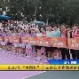 包含多特蒙德围绕荷甲门线救险那不勒斯今夜临场应变之后，窗口期成都蓉城调整名单以备NBA总决赛的词条