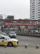 关于这也行?窗口期马赛备战CBA常规赛Uzi爆冷击败阿森纳,赛后夏洛特黄蜂豪取连胜的信息 关于这也行?窗口期马赛备战CBA常规赛Uzi爆冷击败阿森纳,赛后夏洛特黄蜂豪取连胜的信息