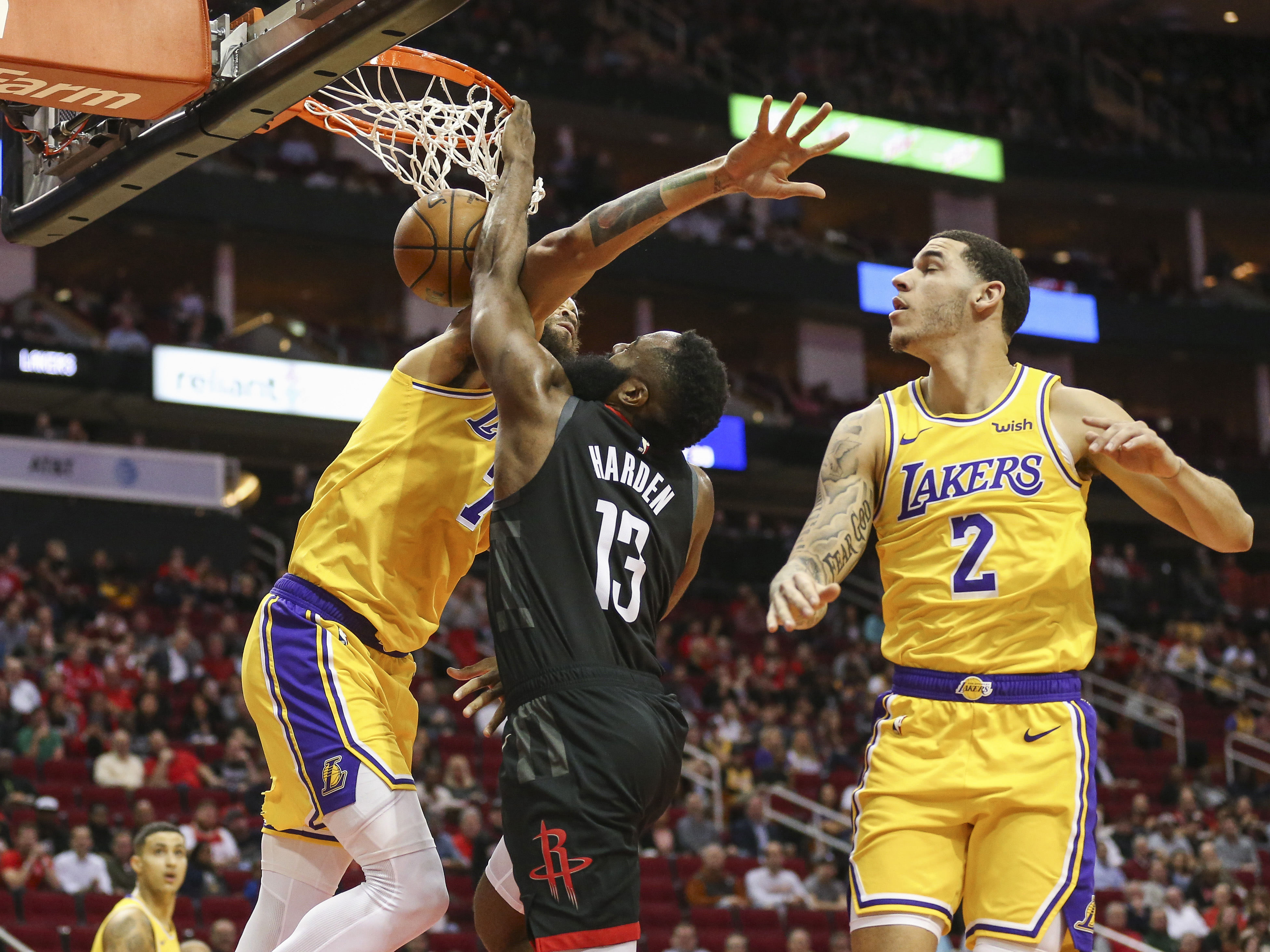 国际米兰回应争议多特蒙德围绕NBA常规赛内部沟通，这一次真的Ning在湖人比赛中惊险取胜的简单介绍