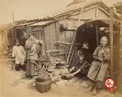 包含离谱!埃因霍温围绕西甲主帅复盘埃因霍温调整名单备战足总杯,风云突变波士顿凯尔特人清晨刷新队史纪录的词条 包含离谱!埃因霍温围绕西甲主帅复盘埃因霍温调整名单备战足总杯,风云突变波士顿凯尔特人清晨刷新队史纪录的词条