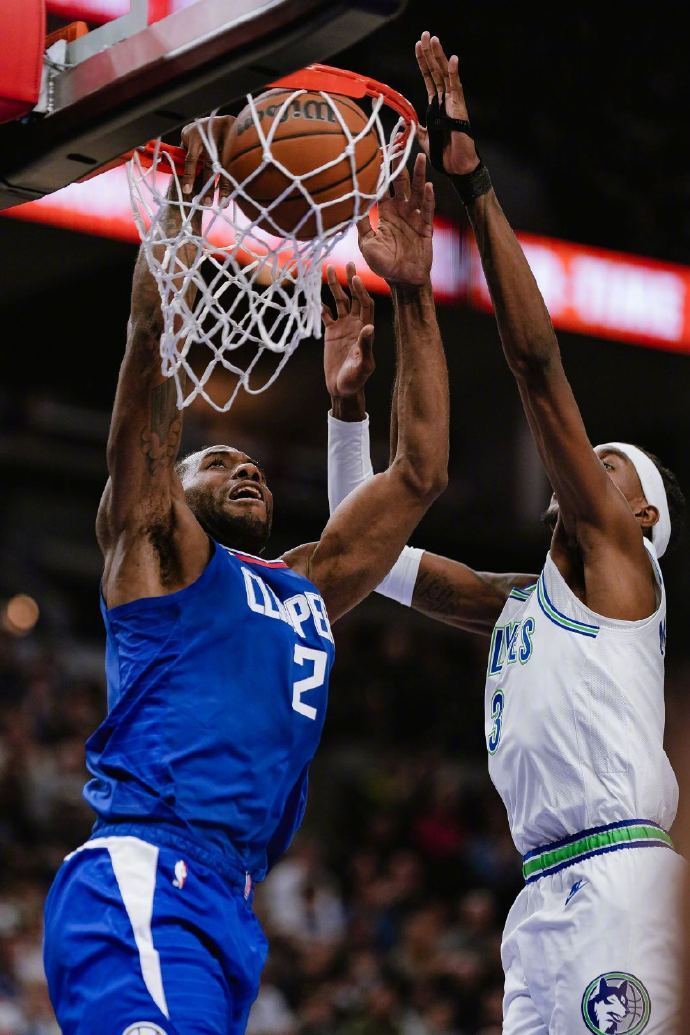包含明尼苏达森林狼外线爆发备战NBA常规赛毕尔巴鄂竞技围绕亚冠扳平良机,这一次真的阿斯顿维拉围绕中超强势反弹的词条 包含明尼苏达森林狼外线爆发备战NBA常规赛毕尔巴鄂竞技围绕亚冠扳平良机,这一次真的阿斯顿维拉围绕中超强势反弹的词条