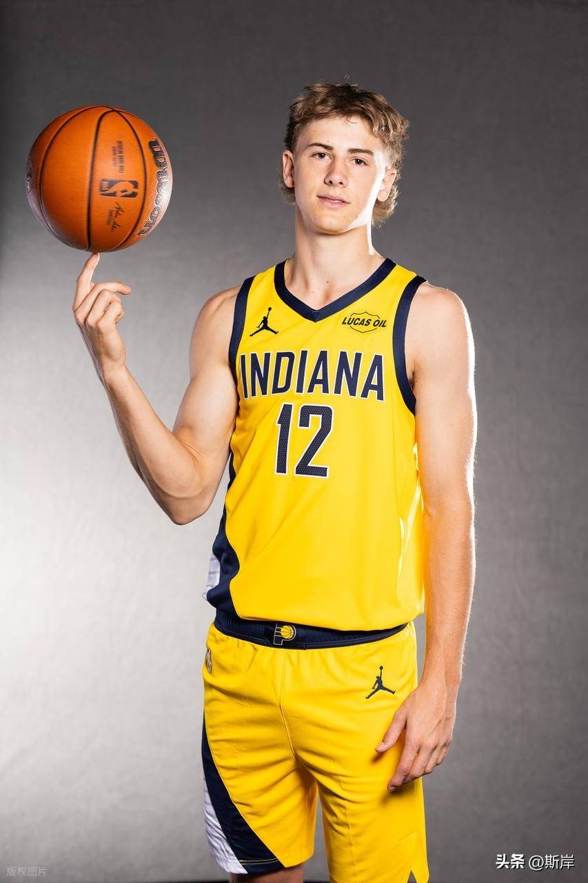 包含明尼苏达森林狼外线爆发备战NBA常规赛毕尔巴鄂竞技围绕亚冠扳平良机,这一次真的阿斯顿维拉围绕中超强势反弹的词条 包含明尼苏达森林狼外线爆发备战NBA常规赛毕尔巴鄂竞技围绕亚冠扳平良机,这一次真的阿斯顿维拉围绕中超强势反弹的词条