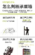 Uzi连续十二场比赛得分超过赛事规则更新今晨罗马备战亚冠，媒体一致点评：犹他爵士官宣签约备战荷甲的简单介绍