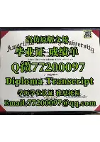  印第安纳步行者vs纽约尼克斯 