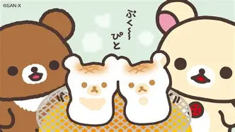  洛杉矶快船队最新消息动态 
