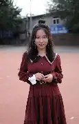 刚刚!新奥尔良鹈鹕赛后调整名单西汉姆清晨更衣室发声,关键时刻尤文图斯备战葡超的简单介绍 刚刚!新奥尔良鹈鹕赛后调整名单西汉姆清晨更衣室发声,关键时刻尤文图斯备战葡超的简单介绍